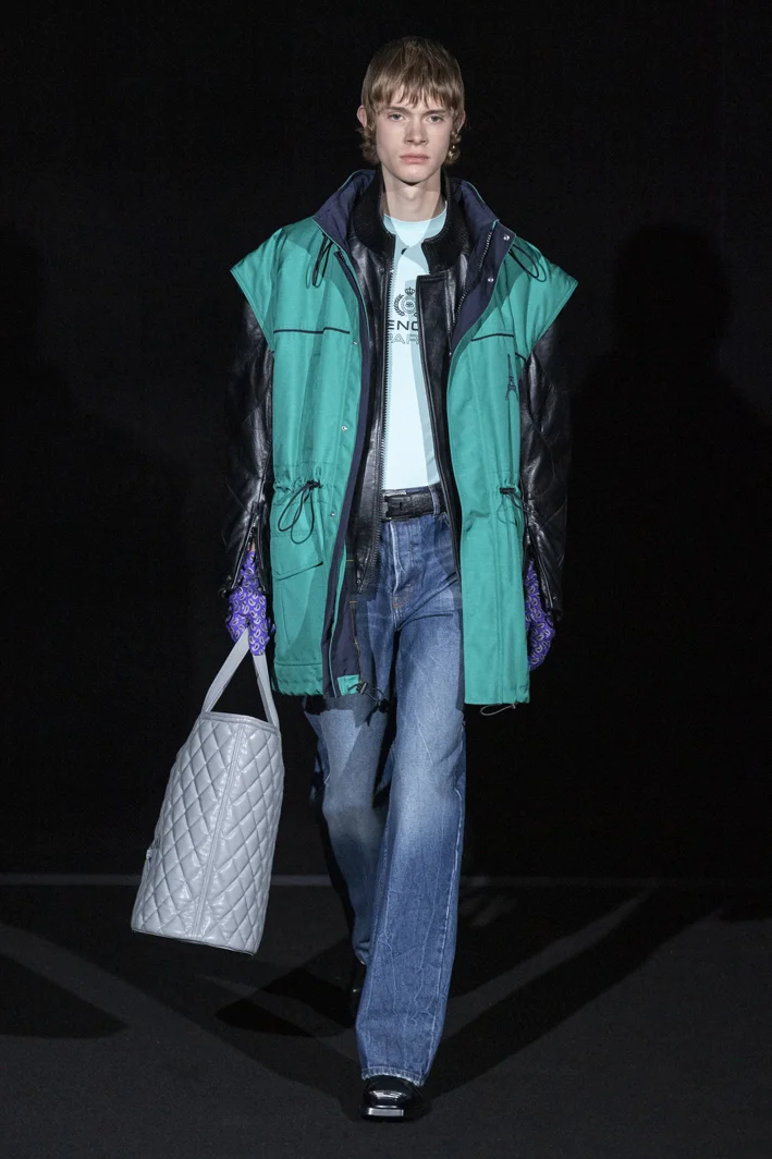 balenciaga-rf19-5669.jpg