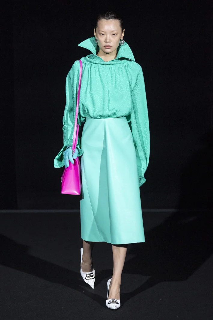 balenciaga-rf19-5683.jpg