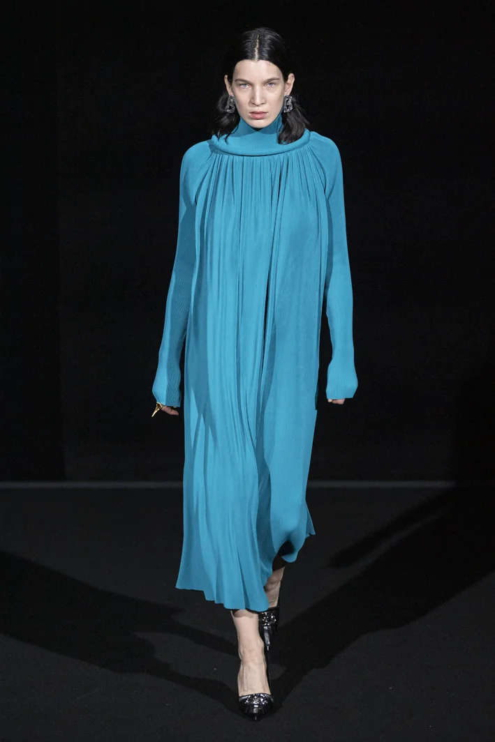 balenciaga-rf19-5695.jpg
