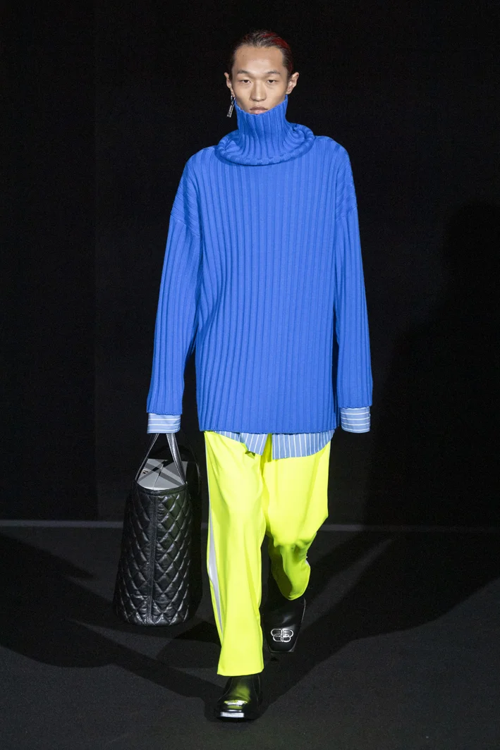 balenciaga-rf19-5706.jpg