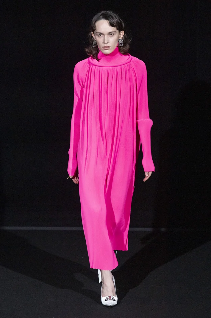 balenciaga-rf19-5716.jpg