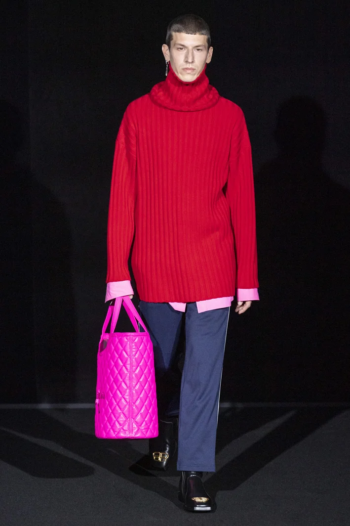 balenciaga-rf19-5731.jpg