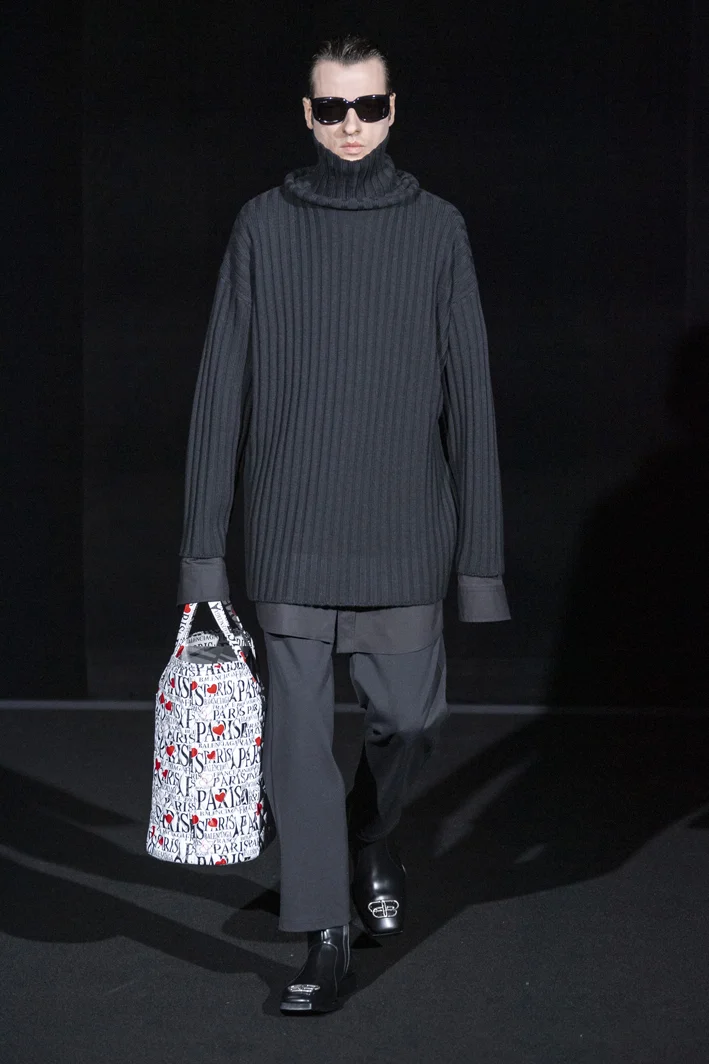 balenciaga-rf19-5753.jpg
