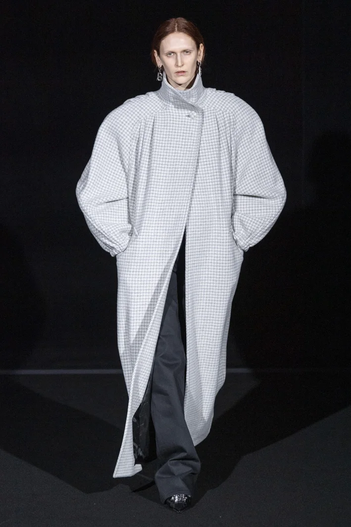 balenciaga-rf19-5764.jpg