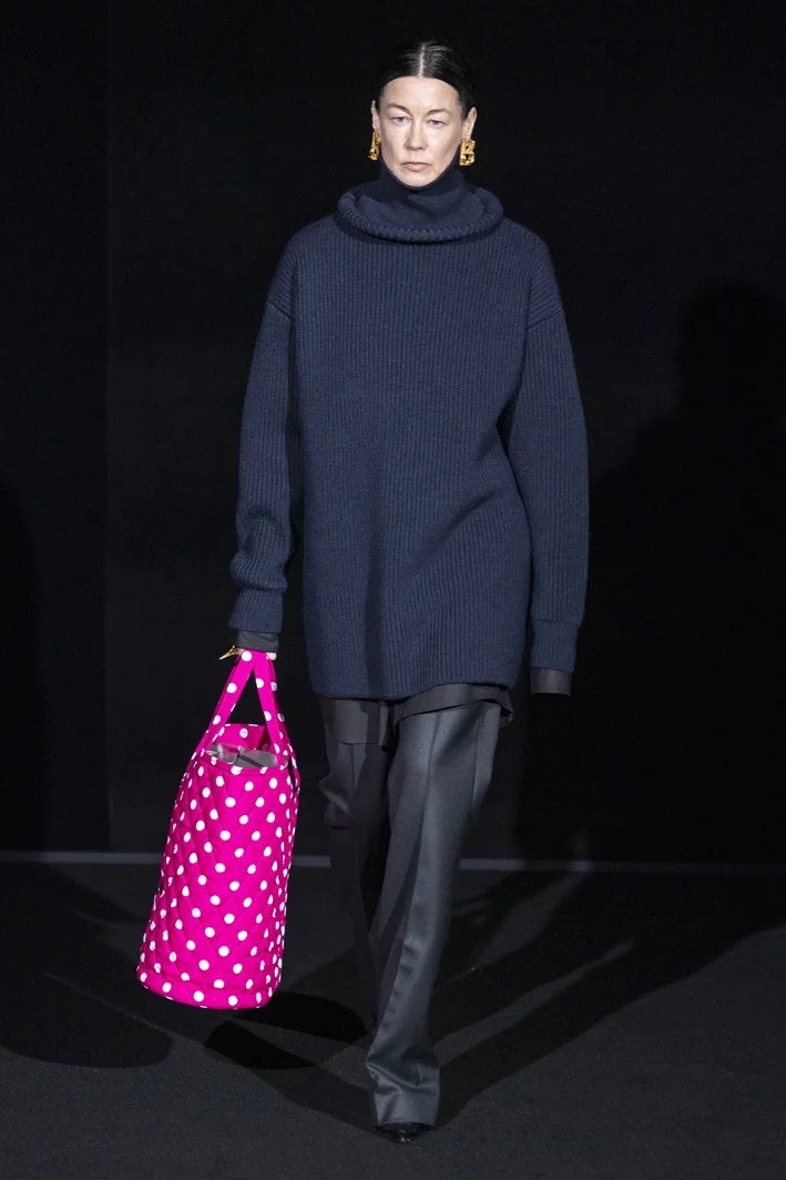 balenciaga-rf19-5788.jpg