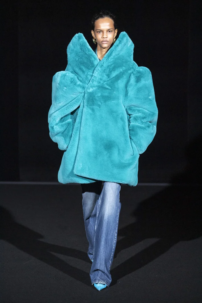 balenciaga-rf19-5803.jpg