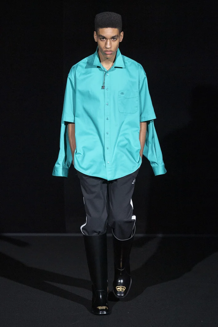 balenciaga-rf19-5810.jpg