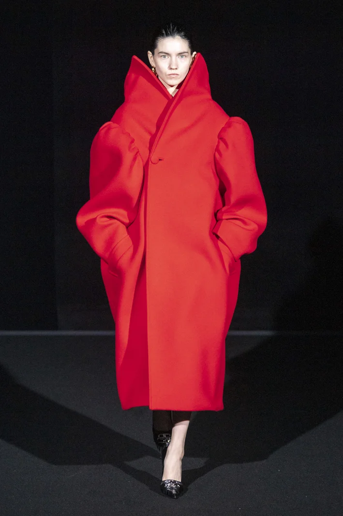 balenciaga-rf19-5827.jpg