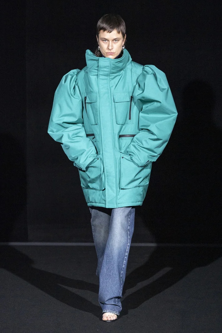 balenciaga-rf19-5837.jpg