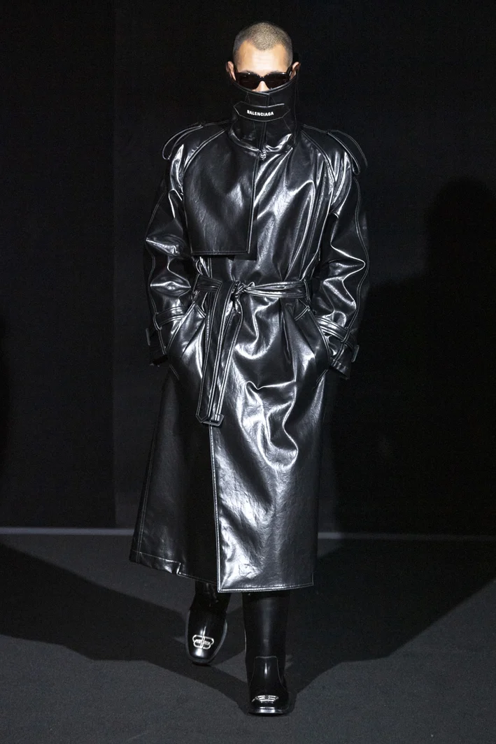 balenciaga-rf19-5847.jpg