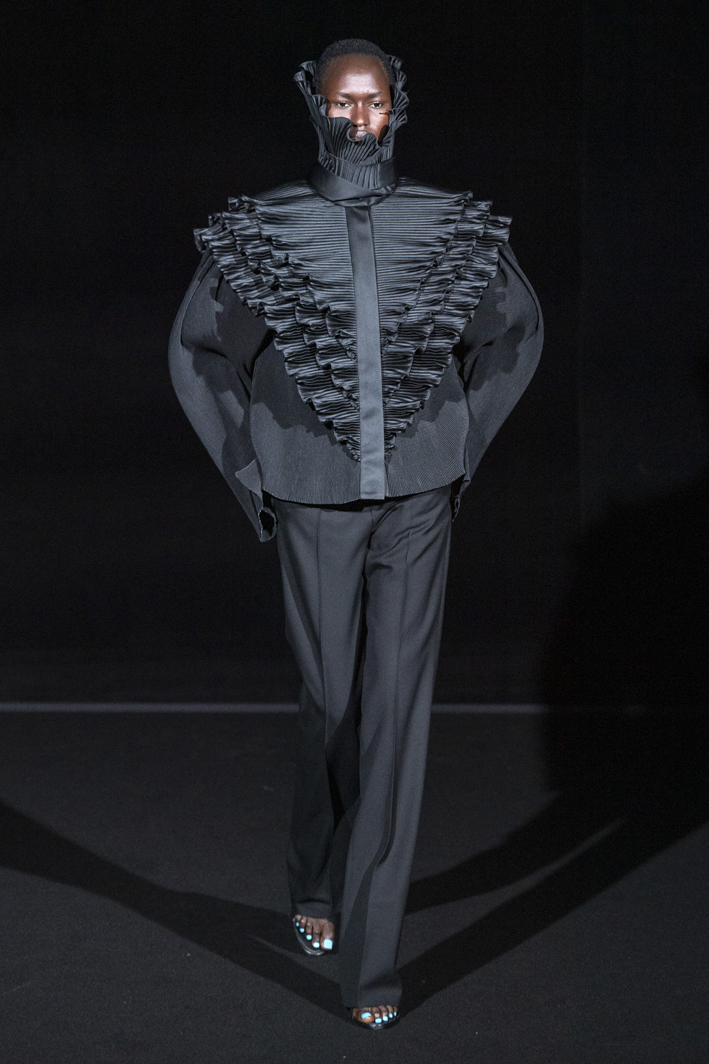 balenciaga-rf19-5860.jpg
