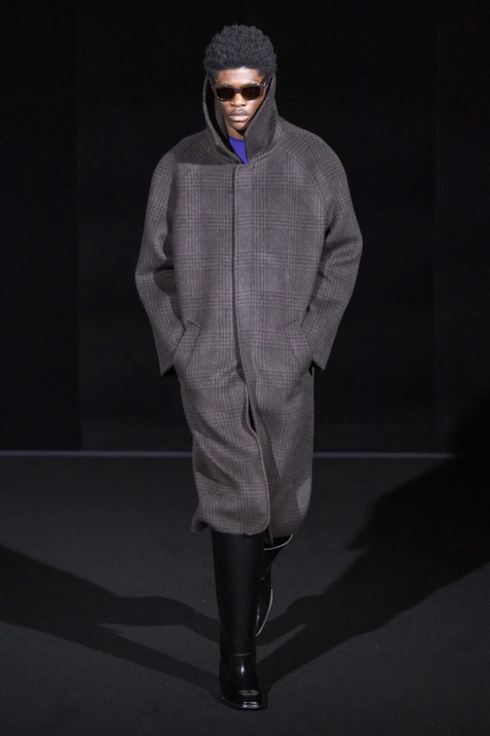 balenciaga-rf19-5869.jpg