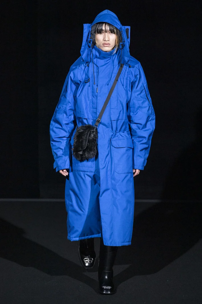 balenciaga-rf19-5885.jpg