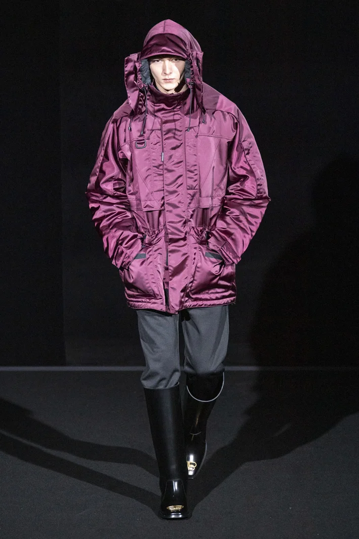 balenciaga-rf19-5902.jpg