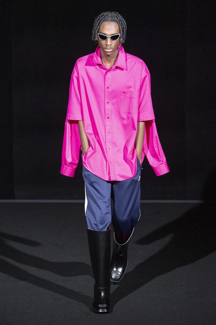 balenciaga-rf19-5910.jpg
