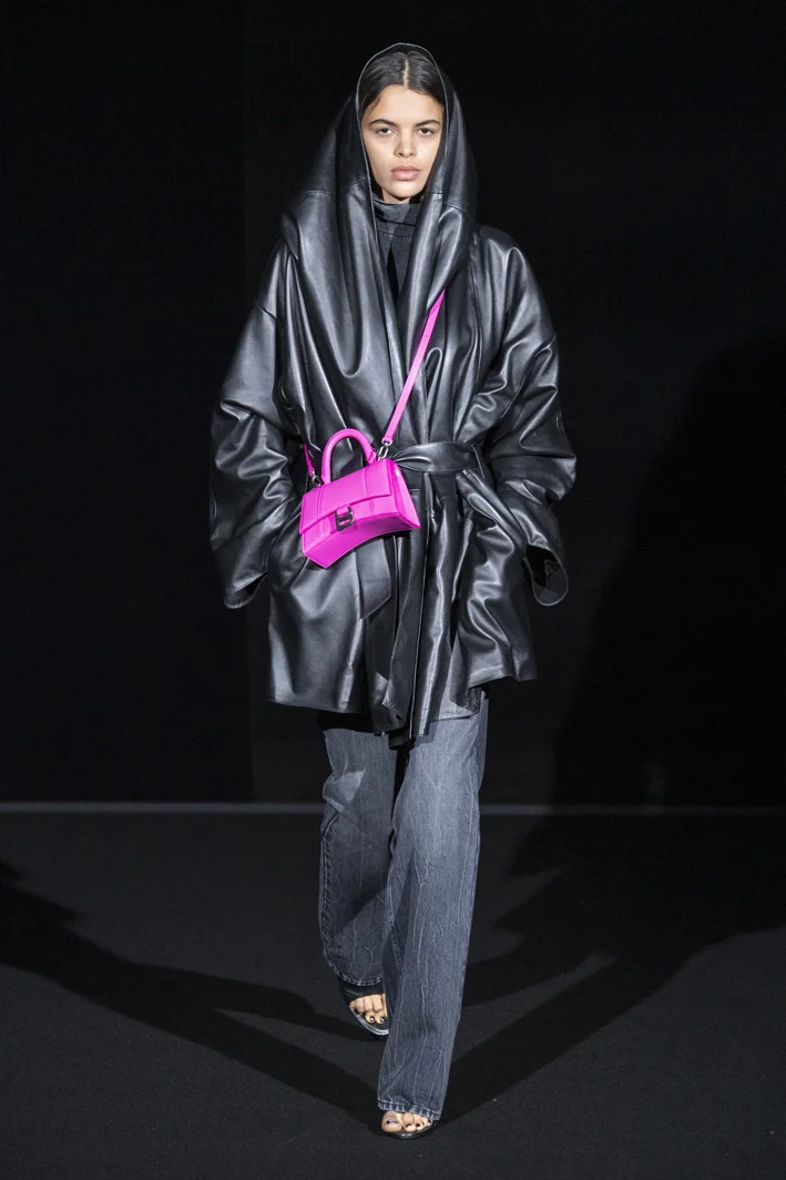 balenciaga-rf19-5916.jpg
