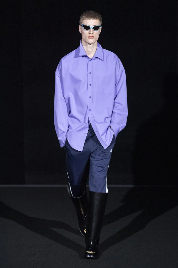 balenciaga-rf19-5924.jpg