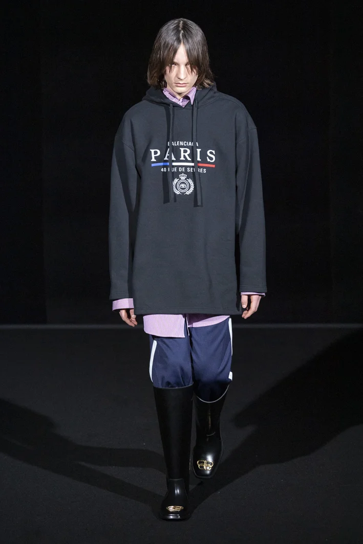 balenciaga-rf19-5944.jpg