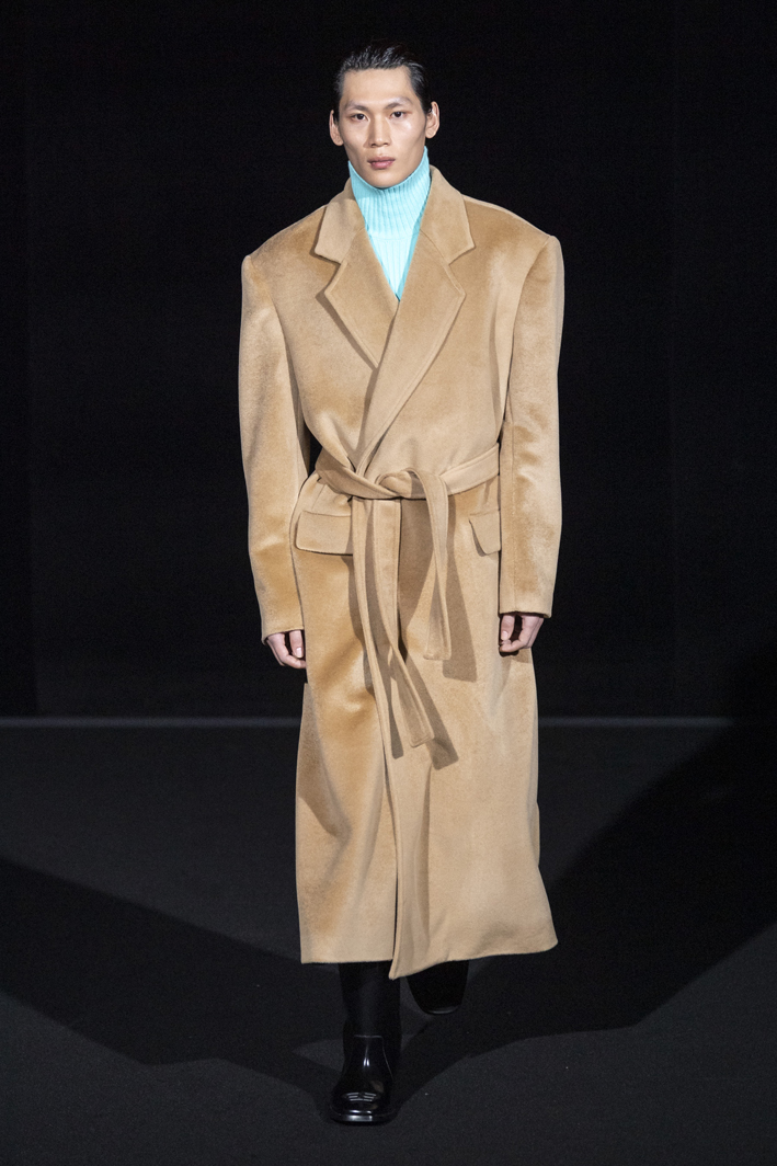 balenciaga-rf19-5949.jpg