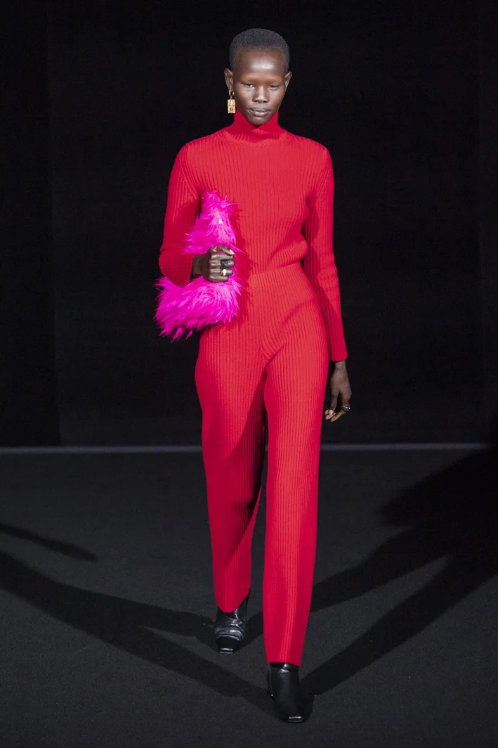 balenciaga-rf19-5956.jpg