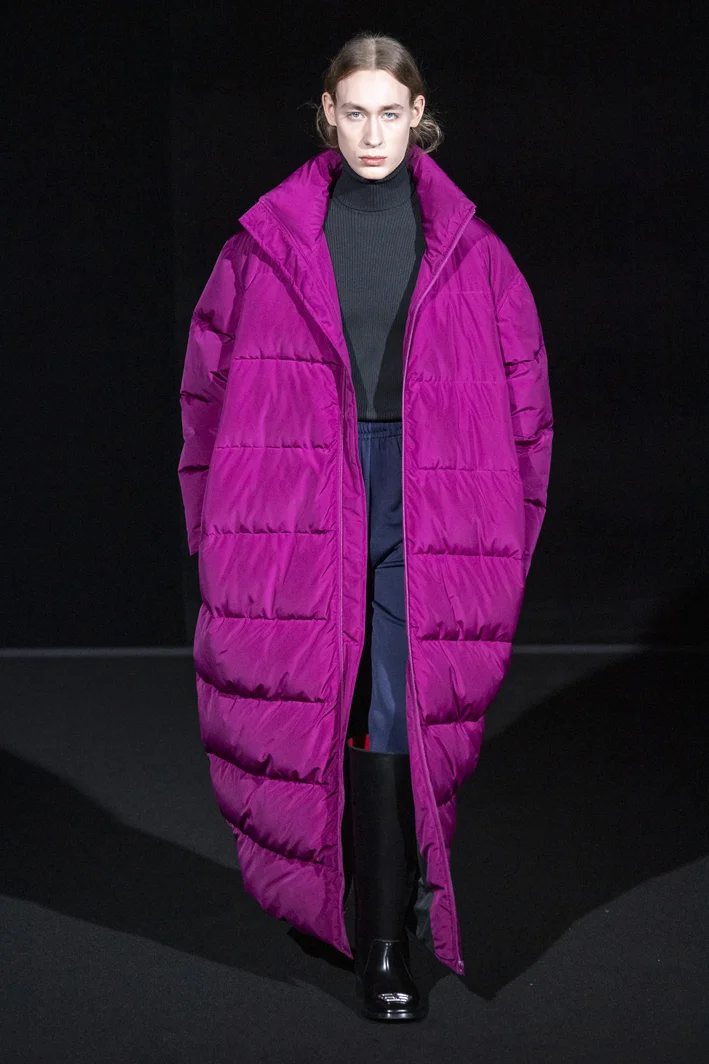 balenciaga-rf19-5966.jpg