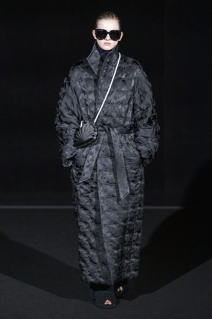 balenciaga-rf19-5974.jpg