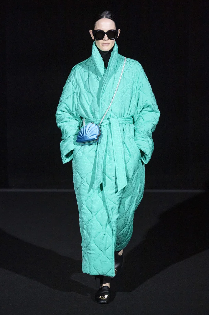 balenciaga-rf19-5982.jpg