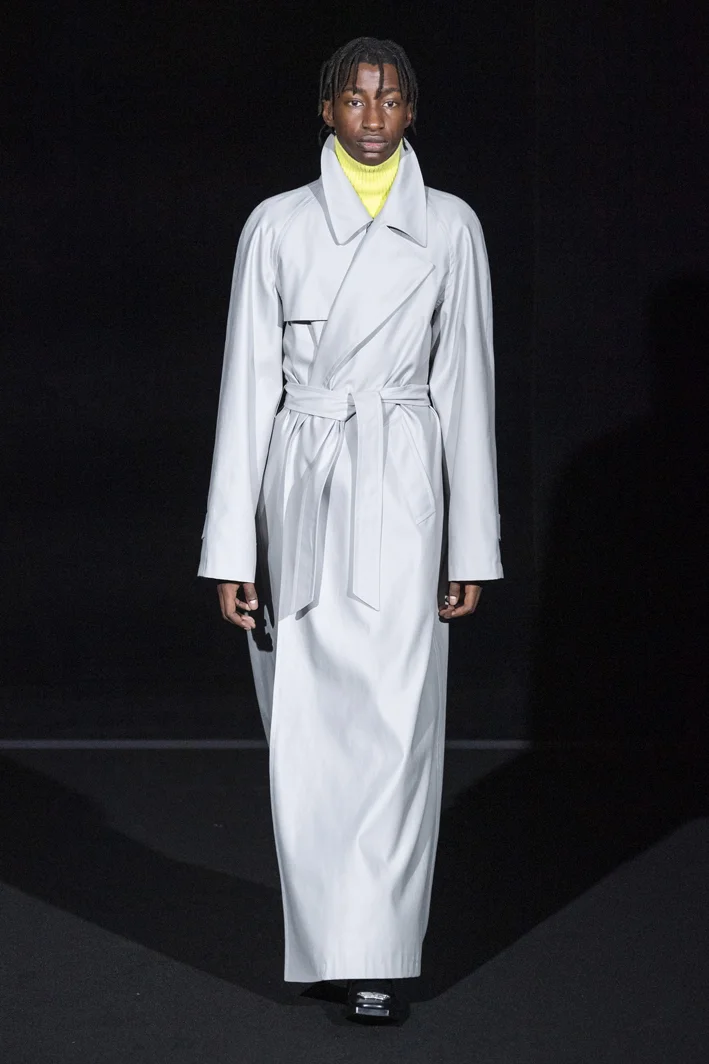 balenciaga-rf19-5991.jpg