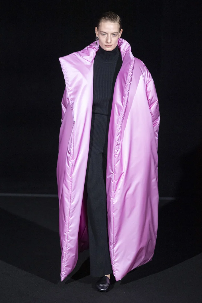 balenciaga-rf19-5999.jpg