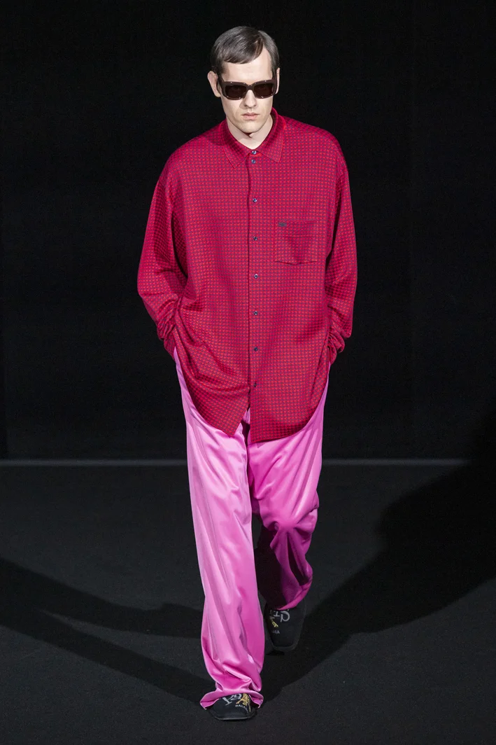 balenciaga-rf19-6018.jpg