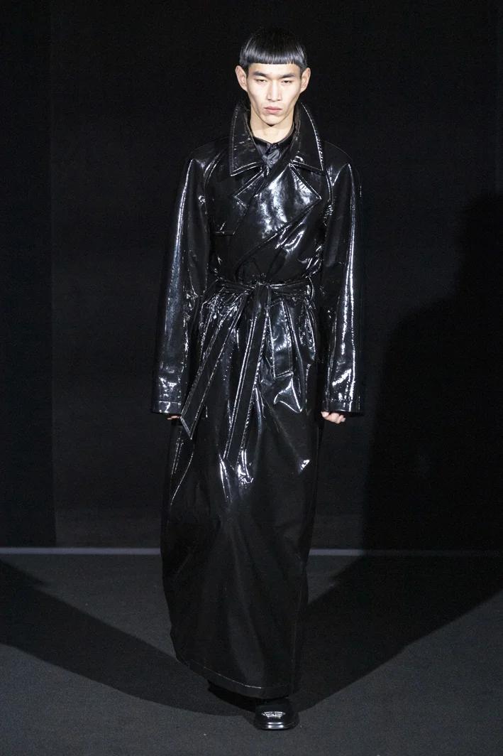balenciaga-rf19-6026.jpg
