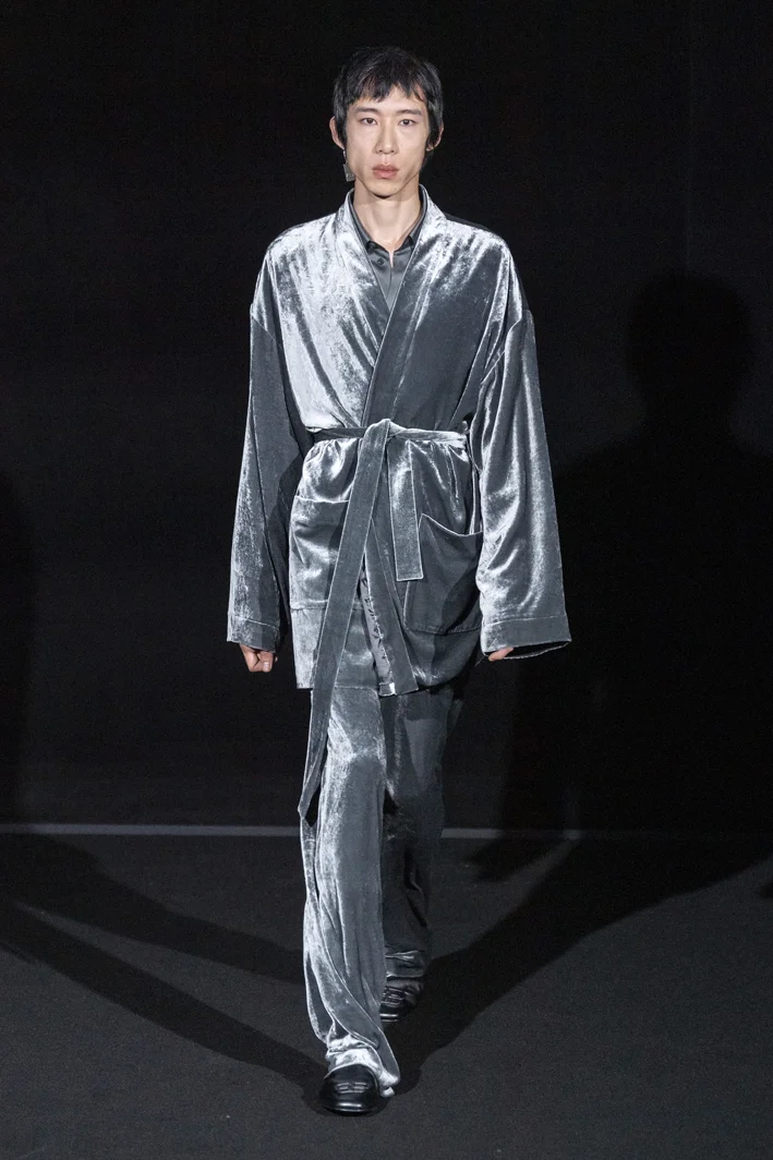balenciaga-rf19-6041.jpg