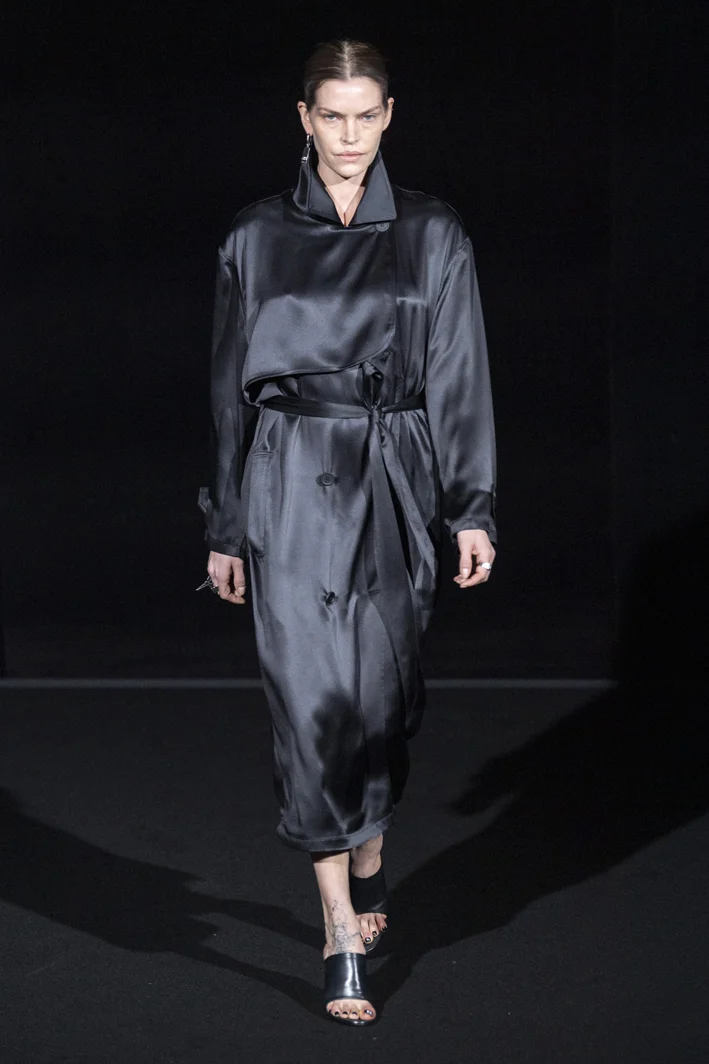 balenciaga-rf19-6052.jpg