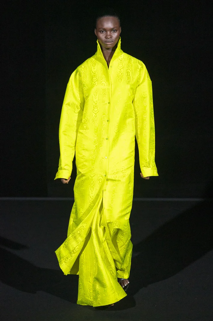 balenciaga-rf19-6091.jpg