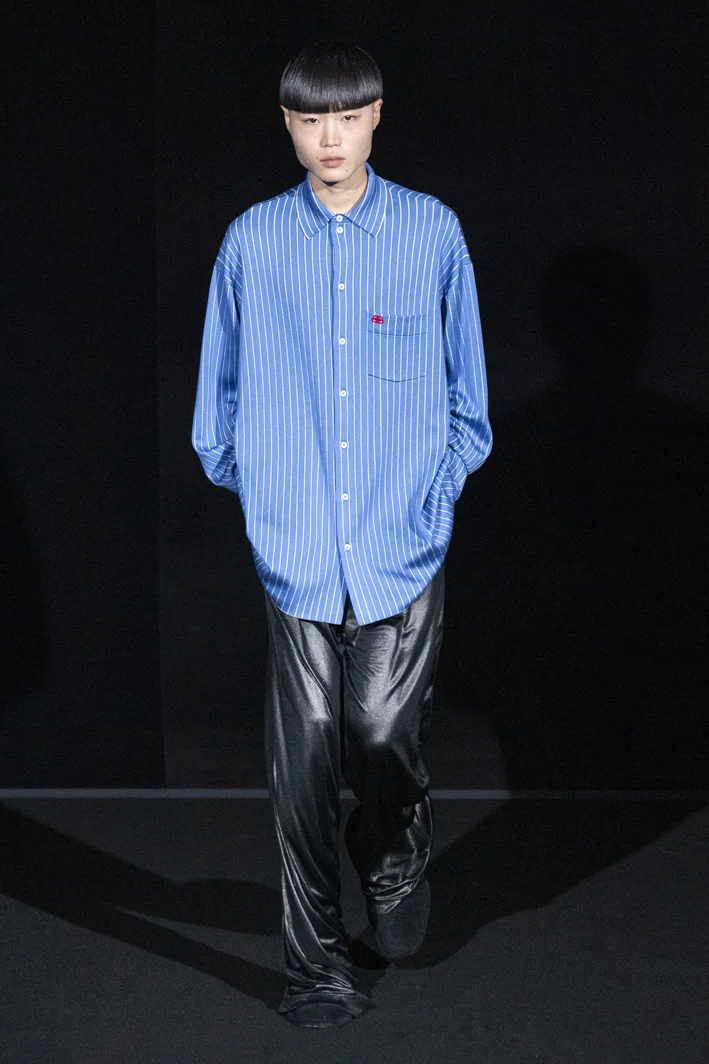 balenciaga-rf19-6097.jpg