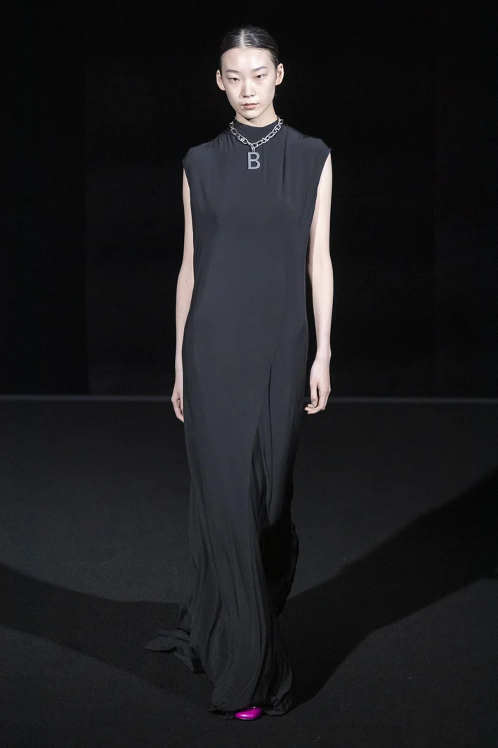 balenciaga-rf19-6104.jpg