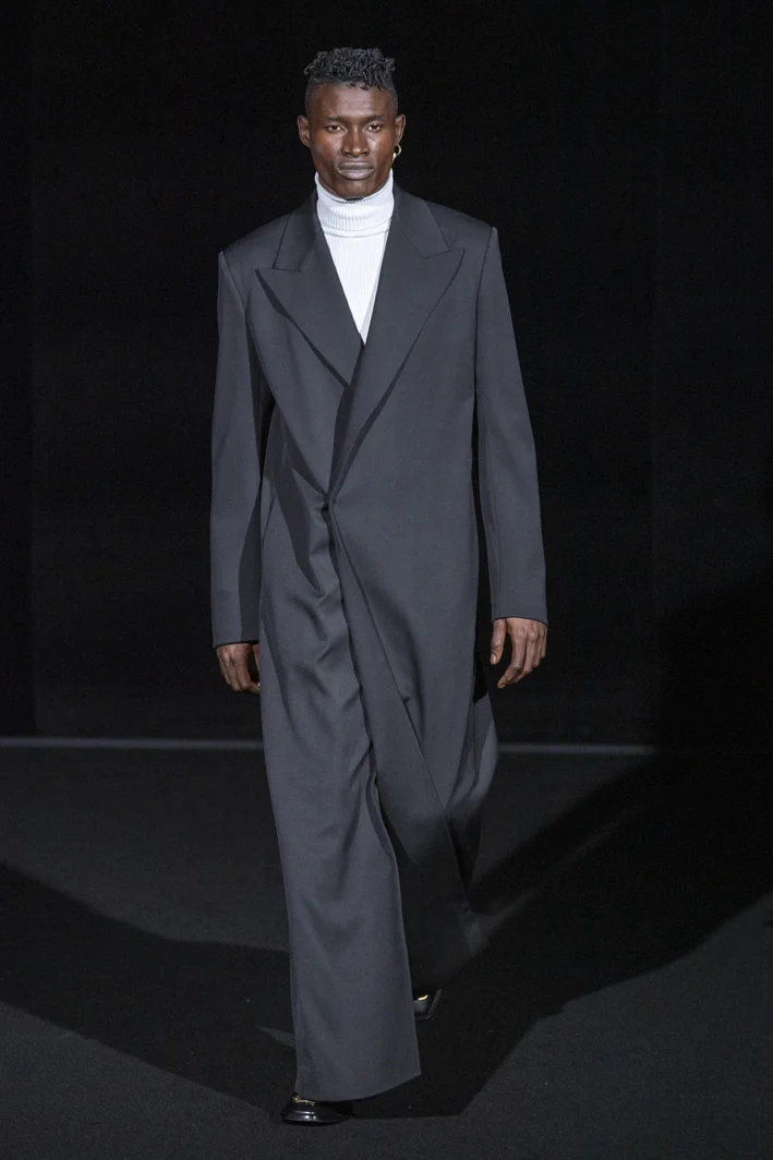 balenciaga-rf19-6110.jpg