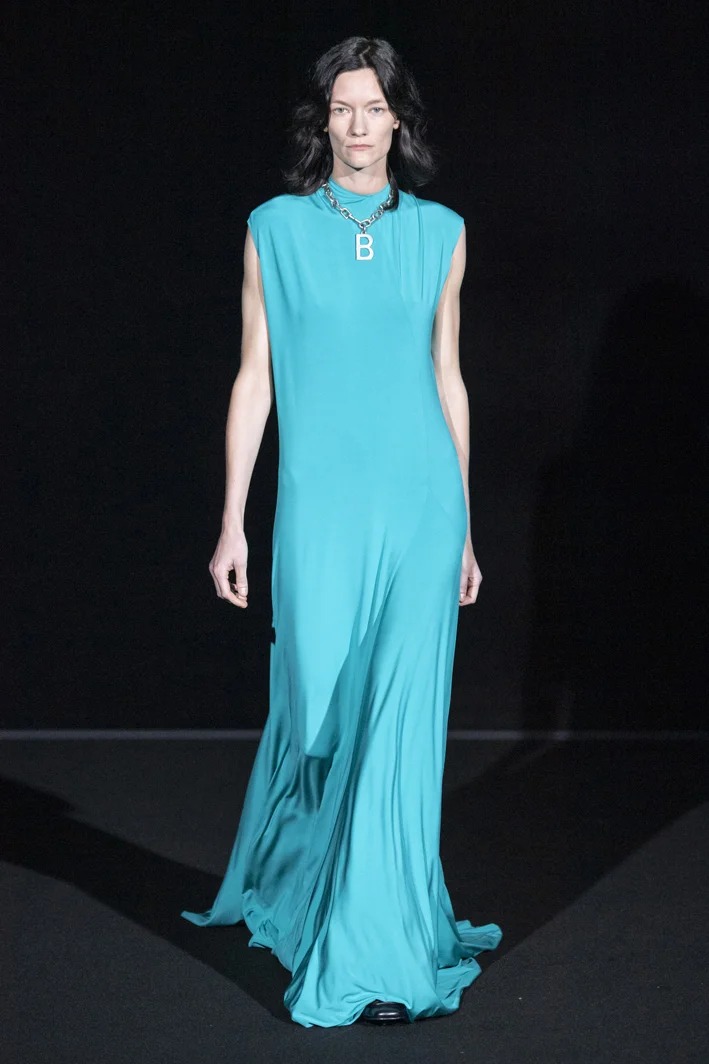 balenciaga-rf19-6117.jpg