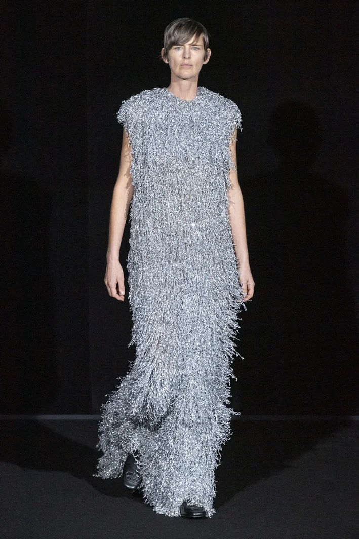balenciaga-rf19-6133.jpg