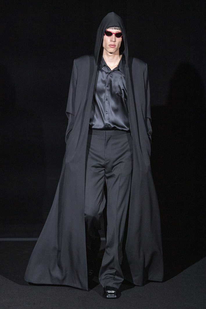 balenciaga-rf19-6144.jpg
