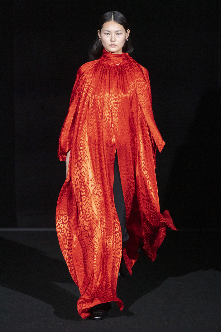 balenciaga-rf19-6155.jpg