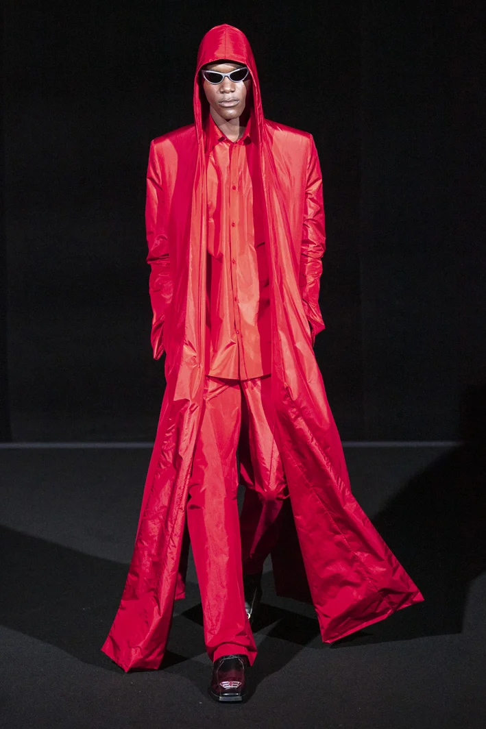 balenciaga-rf19-6166.jpg