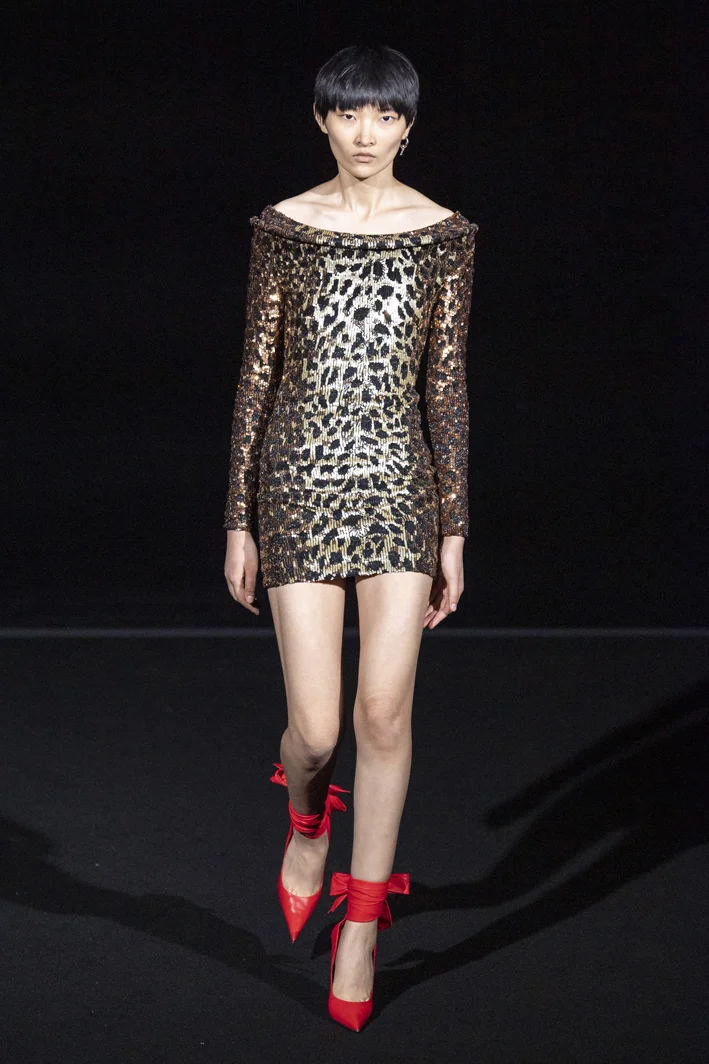 balenciaga-rf19-6177.jpg