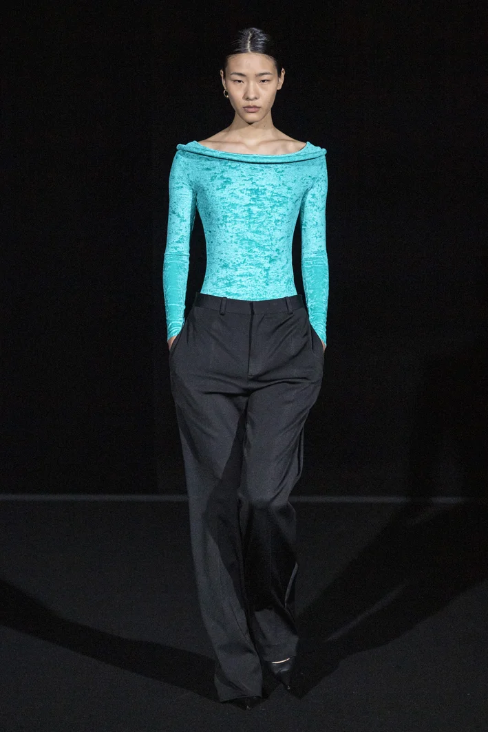 balenciaga-rf19-6182.jpg