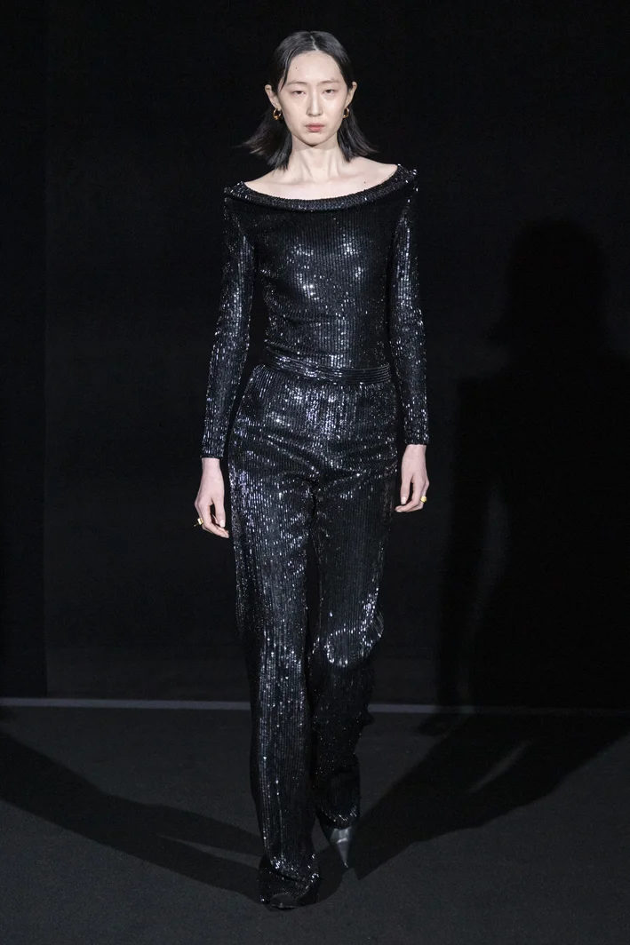 balenciaga-rf19-6192.jpg