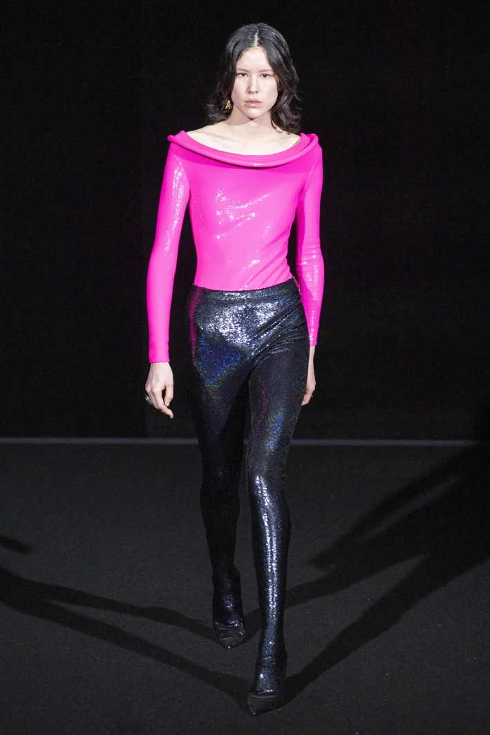 balenciaga-rf19-6205.jpg