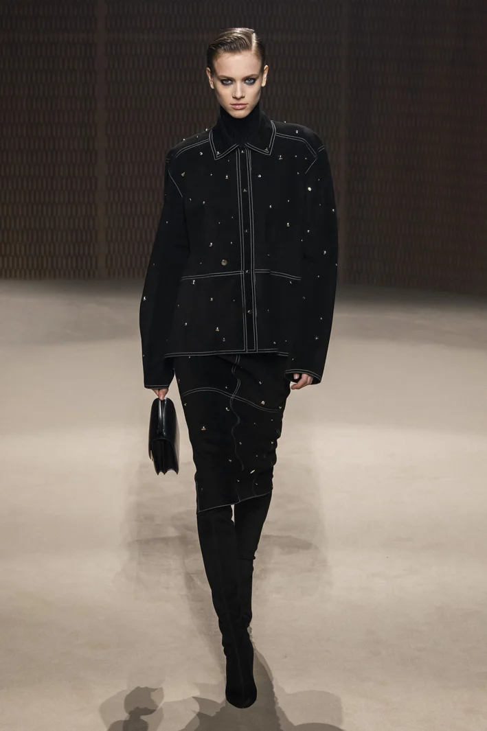 hermes-rf19-0007.jpg