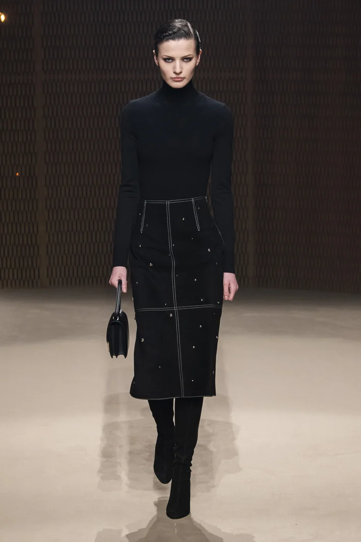 hermes-rf19-0012.jpg