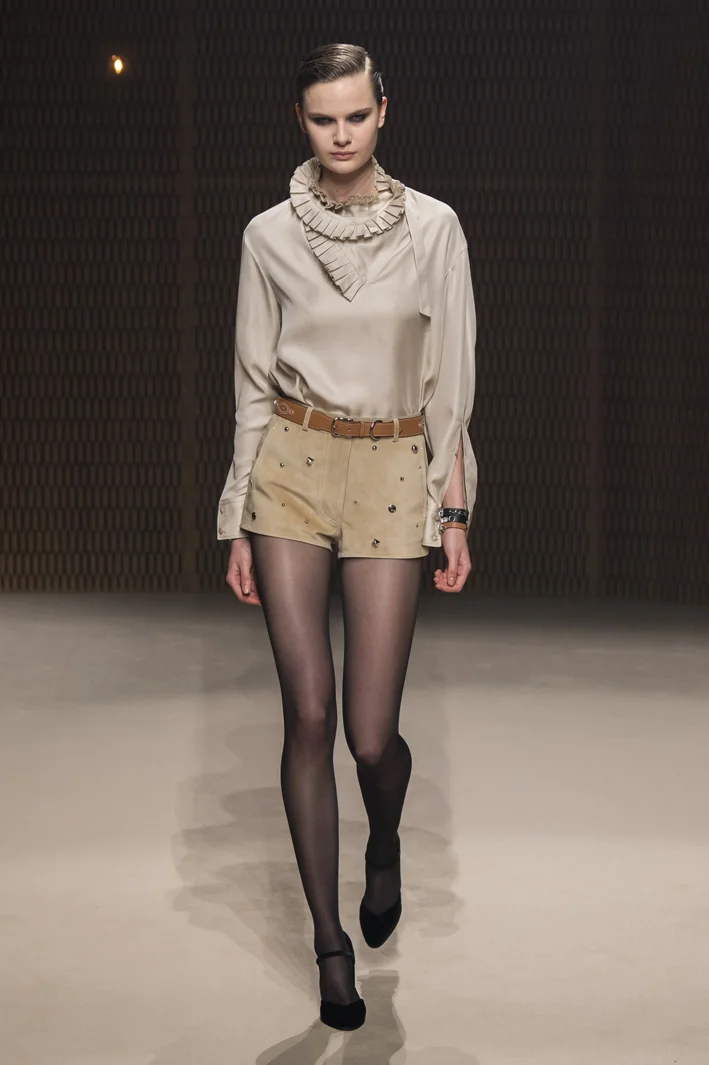 hermes-rf19-0022.jpg