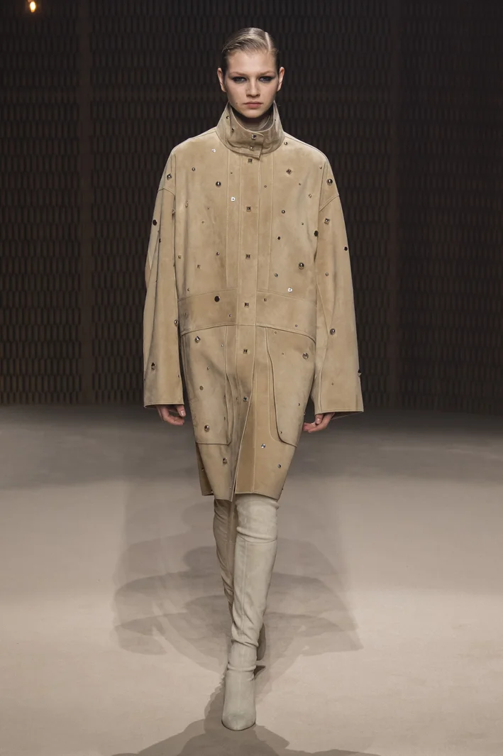 hermes-rf19-0031.jpg